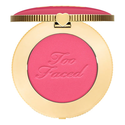 TOO FACED