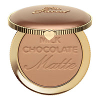 Milk Chocolate