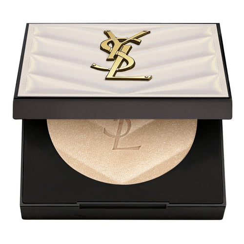 YVES SAINT LAURENT