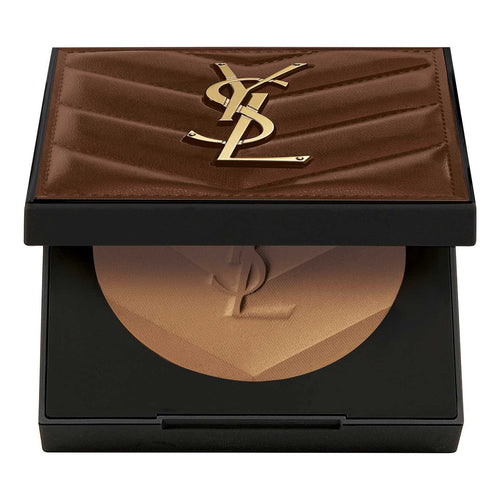 YVES SAINT LAURENT