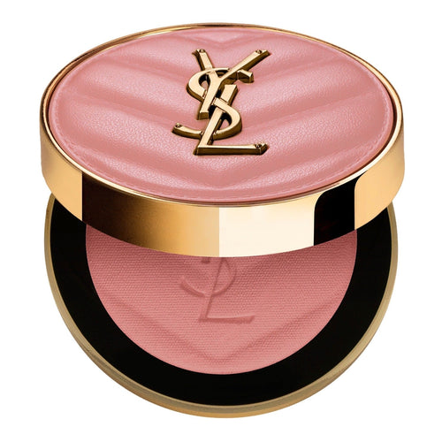 YVES SAINT LAURENT