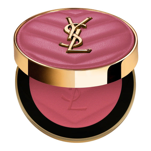 YVES SAINT LAURENT