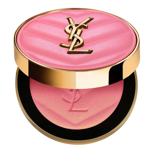 YVES SAINT LAURENT