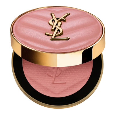 YVES SAINT LAURENT