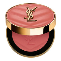 37 Peachy Nude