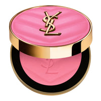 87 Pink Voltage
